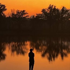 Meet your Posher, Eli